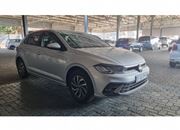 2023 Volkswagen Polo hatch 1.0TSI 70kW Life For Sale In Durban