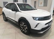 2022 Opel Mokka 1.2T Elegance For Sale In Durban