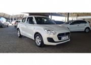 Suzuki Swift 1.2 GA Hatch For Sale In Durban