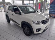 Renault Kwid 1.0 Dynamique For Sale In Durban