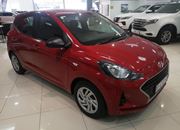 Hyundai Grand i10 1.0 Motion For Sale In Durban