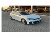 2022 Volkswagen Polo hatch 1.0TSI 70kW For Sale In Durban