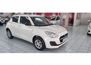 Suzuki Swift 1.2 GA Hatch For Sale In Durban