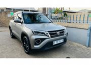 Toyota Urban Cruiser 1.5 XS For Sale In Durban