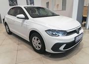 Volkswagen Polo hatch 1.0TSI 70kW For Sale In Durban