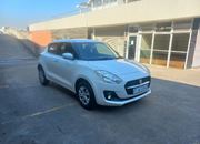 Suzuki Swift 1.2 GL Hatch For Sale In Durban