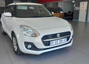 Suzuki Swift 1.2 GL Hatch For Sale In Durban