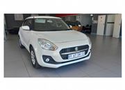 Suzuki Swift 1.2 GL Hatch For Sale In Durban