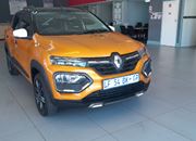 Renault Kwid 1.0 Climber For Sale In Durban