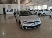 Volkswagen Polo hatch 1.0TSI 70kW For Sale In Durban