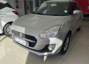 Suzuki Swift 1.2 GL Hatch For Sale In Durban