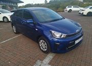 Kia Pegas 1.4 LX For Sale In Cape Town