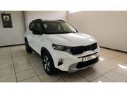 2024 Kia Sonet 1.0T EX For Sale In Cape Town