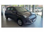 Hyundai Grand i10 1.0 Motion For Sale In Cape Town