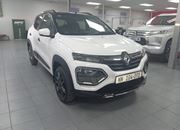 Renault Kwid 1.0 Climber For Sale In Cape Town