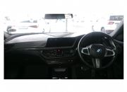 BMW 218i Gran Coupe M Sport For Sale In Cape Town