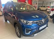 Renault Triber 1.0 Prestige For Sale In Cape Town