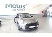 Mini Cooper Clubman Auto For Sale In Cape Town