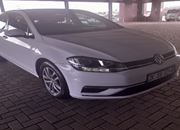 Volkswagen Golf VII 1.4TSI Comfortline For Sale In Cape Town