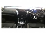 Nissan Navara 2.5DDTi double cab LE 4x4 auto For Sale In Cape Town