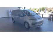 Hyundai Staria 2.2D Executive 9-seater For Sale In Cape Town