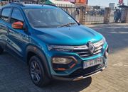 Renault Kwid 1.0 Climber For Sale In Cape Town