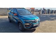 Renault Kwid 1.0 Climber For Sale In Cape Town