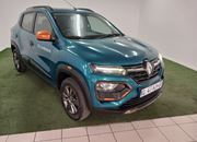 Renault Kwid 1.0 Climber For Sale In Cape Town