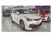 2023 Toyota Starlet 1.5 XS auto For Sale In Cape Town