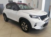 2024 Kia Sonet 1.5 EX auto For Sale In Cape Town