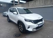 Kia Sonet 1.0T EX For Sale In Cape Town