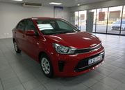 Kia Pegas 1.4 LX For Sale In Cape Town