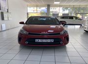 Kia Pegas 1.4 EX For Sale In Cape Town