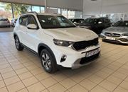 Kia Sonet 1.0T EX For Sale In Cape Town