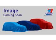 Hyundai Grand Creta 2.0 Executive (auto) For Sale In Cape Town