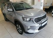 2024 Kia Sonet 1.0T EX For Sale In Cape Town