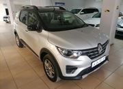 Renault Triber 1.0 Prestige For Sale In Cape Town