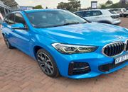 BMW X1 sDrive20d M Sport For Sale In Cape Town