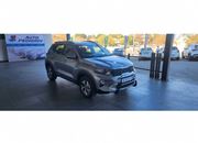 Used Kia Sonet 1.5 EX Western Cape