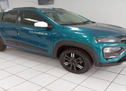 Renault Kwid 1.0 Climber For Sale In Cape Town