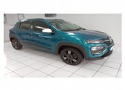 Renault Kwid 1.0 Climber For Sale In Cape Town