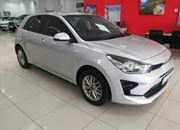 Kia Rio hatch 1.2 LS For Sale In Cape Town