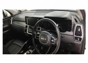 2022 Kia Sorento 2.2CRDi EX+ For Sale In Bethlehem