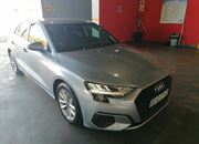 Audi A3 Sportback 35TFSI For Sale In Bethlehem