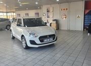 Suzuki Swift 1.2 GA Hatch For Sale In Bethlehem