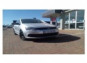 Volkswagen Polo Vivo 1.4 Trendline Hatch For Sale In Bethlehem