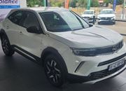 2022 Opel Mokka 1.2T Elegance For Sale In Bethlehem