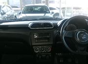 Suzuki DZire 1.2 GA Sedan For Sale In Bethlehem