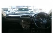 Suzuki DZire 1.2 GA Sedan For Sale In Bethlehem