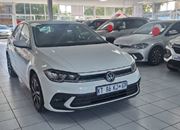 Volkswagen Polo hatch 1.0TSI 70kW Life For Sale In Bethlehem